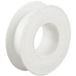 Ranger Stork PTFE Thread Sealing Tape - 12m x 12mm