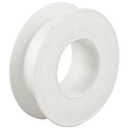 Ranger Stork PTFE Thread Sealing Tape - 12m x 12mm
