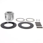 Norbar 12307 Ratchet Kit for 5R and 5RN Torque Wrenches