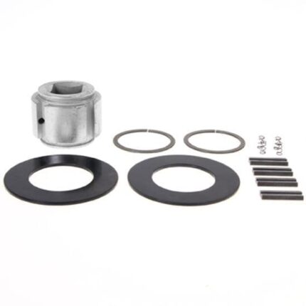 Norbar 12307 Ratchet Kit for 5R and 5RN Torque Wrenches