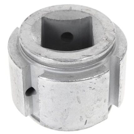 Norbar 12307 Ratchet Kit for 5R and 5RN Torque Wrenches