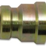 Ranger Stork Reducing Socket - 1/2" to 1/4" BSP Female