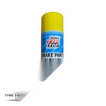 REMA TIP TOP Brake Parts Cleaner 400ml Aerosol (203152)