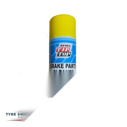REMA TIP TOP Brake Parts Cleaner 400ml Aerosol (203152)