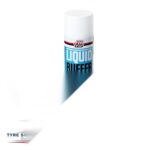 Rema Tip Top Liquid Buffer 500ml Aerosol - Premium Tyre Preparation