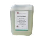 Rema Tip Top Liquid Spanner 5 Litre - Premium Release Oil for Seized Components