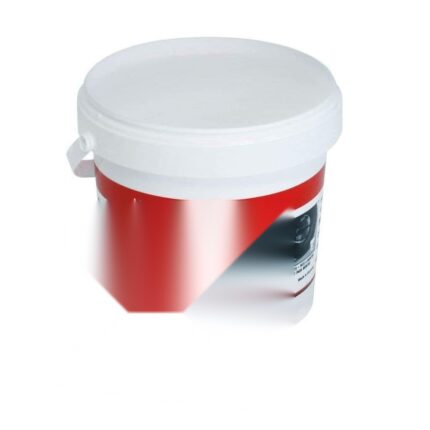 REMA TIP TOP REMAX UNIVERSAL Tyre Mounting Paste - 5kg Tub
