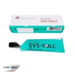 Rema Tip Top SVS-VULC Cement 25g/35ml - Professional Tyre Repair