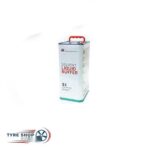 Rema TipTop Solvent Liquid Buffer - 5 Litre