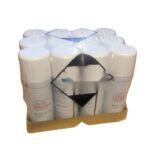 Rema Tip Top Liquid Spanner Aerosol 400ml - Premium Release Agent & Lubricant