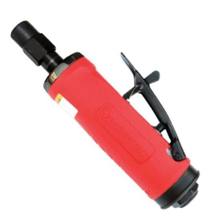 Ranger Stork UT8724 Industrial Composite Air Die Grinder