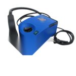 Rillfit 6 Tyre Regroover 110v - Professional Tyre Tread Cutting Tool