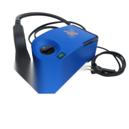 Rillfit 6 Tyre Regroover 240v - Professional Tyre Grooving Tool