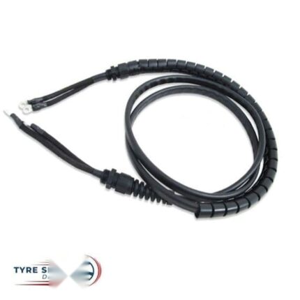 Rillfit R6 Tyre Regroover Connection Cable - SKU 215003