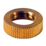 Ranger Stork TR-CH3 Rim Nut for TR218A Valve