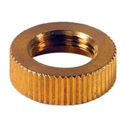Ranger Stork TR-CH3 Rim Nut for TR218A Valve