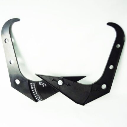 TAF Rim Width Caliper - Essential Tyre Workshop Tool