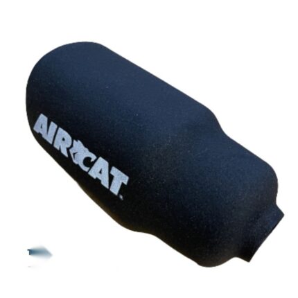 Aircat AC1450 Rubber Protective Boot for Impact Wrench