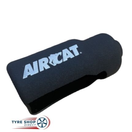 Aircat AC1450 Rubber Protective Boot for Impact Wrench