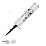 Ranger Stork Rubberfill 310ml Tyre Filler Cartridge