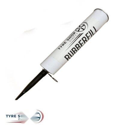 Ranger Stork Rubberfill 310ml Tyre Filler Cartridge