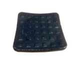 Compac 2T-77 Hydraulic Jack Saddle Lifting Plate | Ranger Stork UK