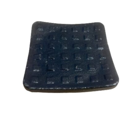 Compac 2T-77 Hydraulic Jack Saddle Lifting Plate | Ranger Stork UK