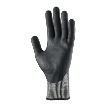 Scruffs Worker Cut-Resistant Gloves K013 - Premium PPE for Tyre Professionals