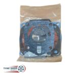 Ranger Stork Kuani KI-1838 1" Air Impact Wrench Service Kit