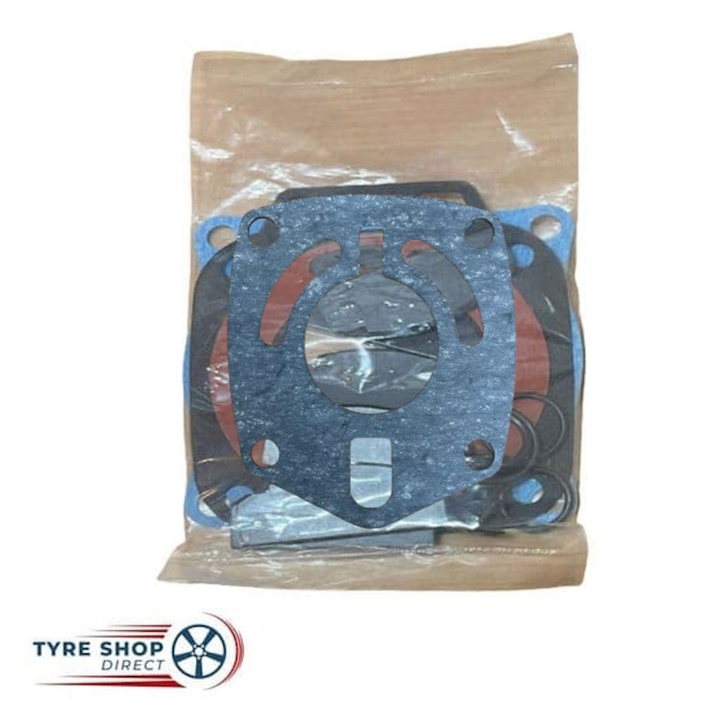 service-kit-kuani-ki-1838-1-air-impact-wrench-3271-1-p.jpg Ranger Stork Kuani KI-1838 1" Air Impact Wrench Service Kit