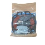 Ranger Stork Service Kit for Kuani KI-36 1" Air Impact Wrench