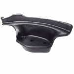 Ranger Stork Replacement Plastic Mounting Head for Teco, Corghi & Sice Tyre Changers