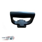 Kuani KI36-45 Side Handle for 1" Air Impact Wrench