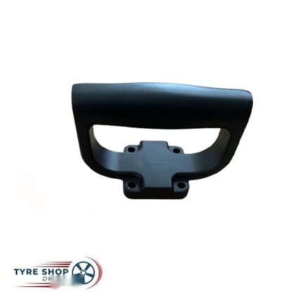 Kuani KI36-45 Side Handle for 1" Air Impact Wrench