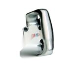 Ranger Stork Kuani KI-45 1" Air Impact Wrench Side Handle