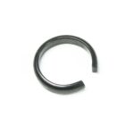 Kuani KI-36 Socket Retaining Ring for 1" Air Impact Wrench