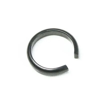 Kuani KI-36 Socket Retaining Ring for 1" Air Impact Wrench