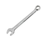 Ranger Stork 14mm Combination Spanner - Premier Quality for Tyre Valve Nuts