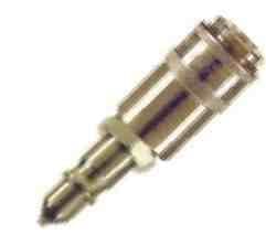 Ranger Stork Standard Air Coupling with Large Air Adapter - MPN00101160