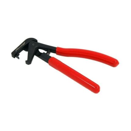 TAF Stick-on Wheel Weight Removal Pliers - Essential Tyre Workshop Tool
