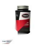 TECH 775 Heavy Duty Blue Vulcanizing Fluid - 236ml