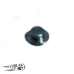 Kuani KI-36 Throttle Valve - Genuine Spare Part for 1" Air Impact Wrench