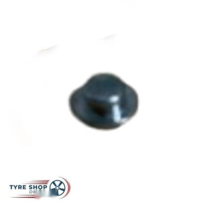 Kuani KI-36 Throttle Valve - Genuine Spare Part for 1" Air Impact Wrench