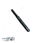 Kuani KI-36-3 Throttle Valve Plunger for 1" Air Impact Wrench