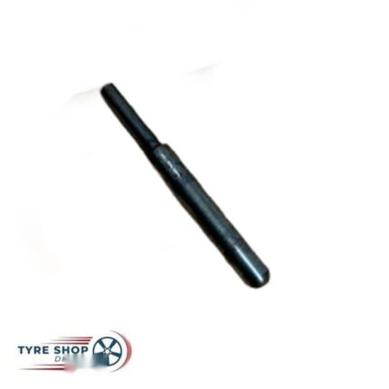 Kuani KI-36-3 Throttle Valve Plunger for 1" Air Impact Wrench