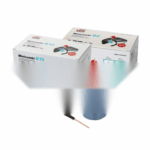 Rema Tip Top Minicombi B8 & B10 Tyre Repair Plugs Bundle