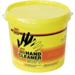 Rema Tip Top Hand Cleaner Soft 11 Litre