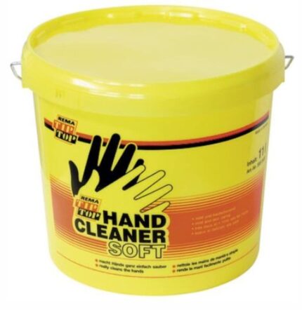 Rema Tip Top Hand Cleaner Soft 11 Litre