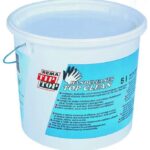 Rema Tip Top Top Clean Hand Cleaner - 10 Litre Bucket