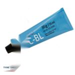 Rema Tip Top SC-BL Special Blue Cement - 30g Tube for Tyre Repairs